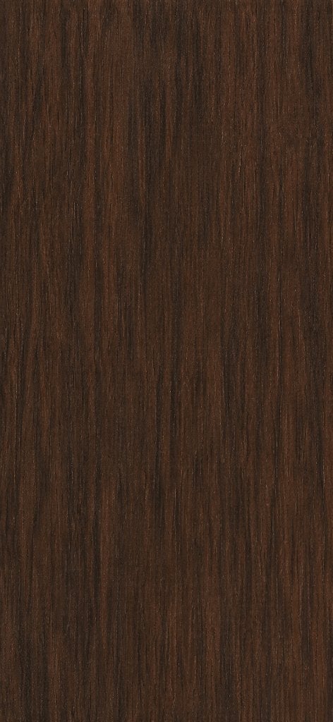 PVC Wandpanelen Houtlook 280x122 | 5 Kleuren Vanaf €49,99, 6921EW, Overige materialen, Totaal Decor, Tdmarkplaats@gmail.com