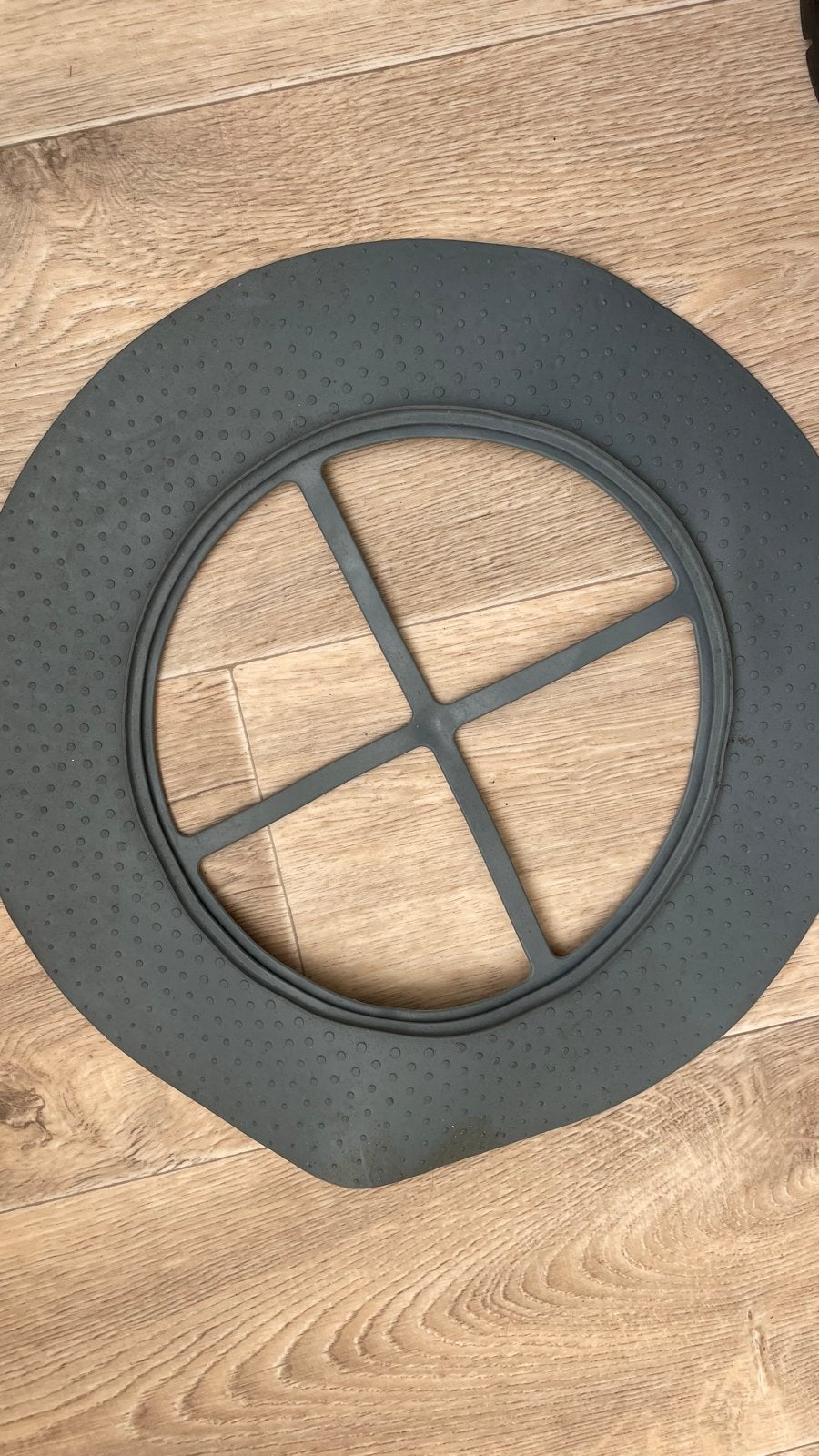 Anti slip voor katspeelgoed, Dieren en Toebehoren, Ophalen, Gebruikt