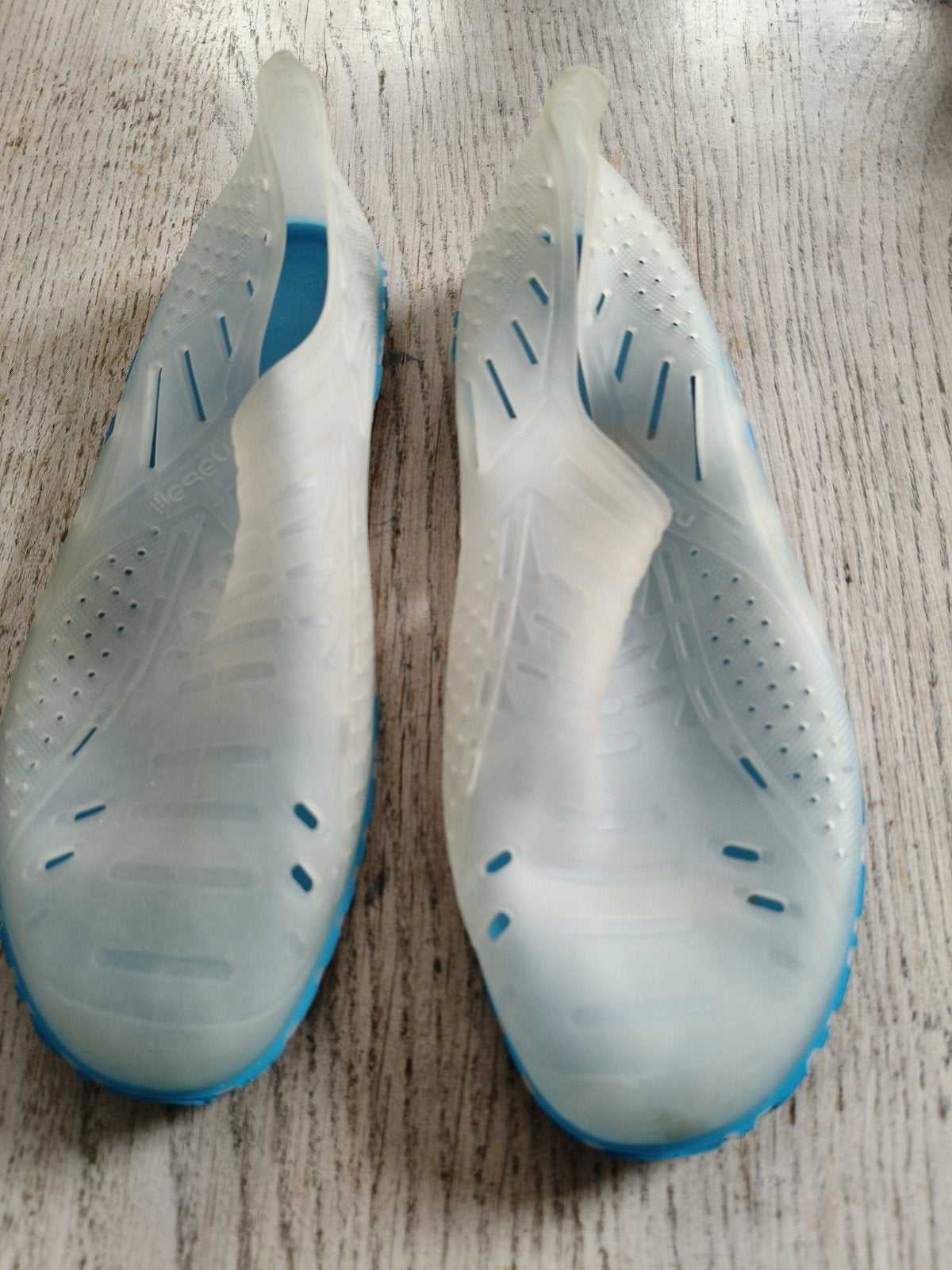 Waterschoenen Nabaji maat 36, Ophalen of Verzenden, Nieuw, Dame of Heer, Zeil- of Surfschoenen