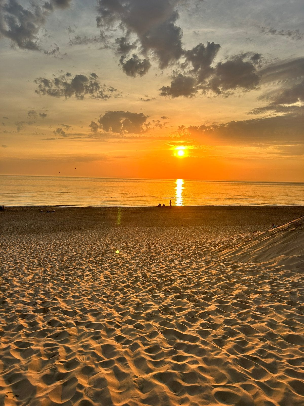 Vakantie! Last Minute: zomer, strand, zee, rust, Julianadorp, Ophalen of Verzenden, Zo goed als nieuw