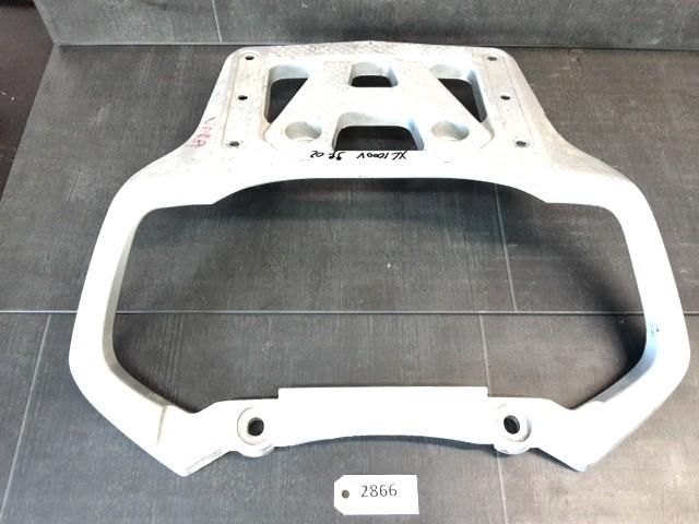XL1000V 1999 - 2002 Honda Bagagedrager D1-60243