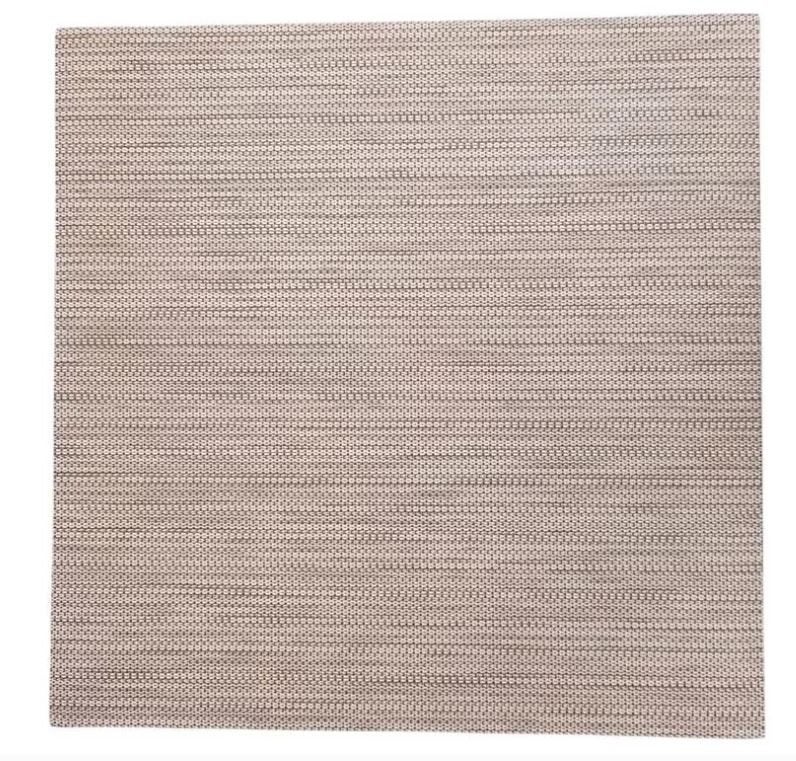 PCP tegel Nieuw | ntgrate | crème | 4 m² | 0493 | op=op!, 75 m² of meer, Overige typen, Nieuw, Ophalen of Verzenden