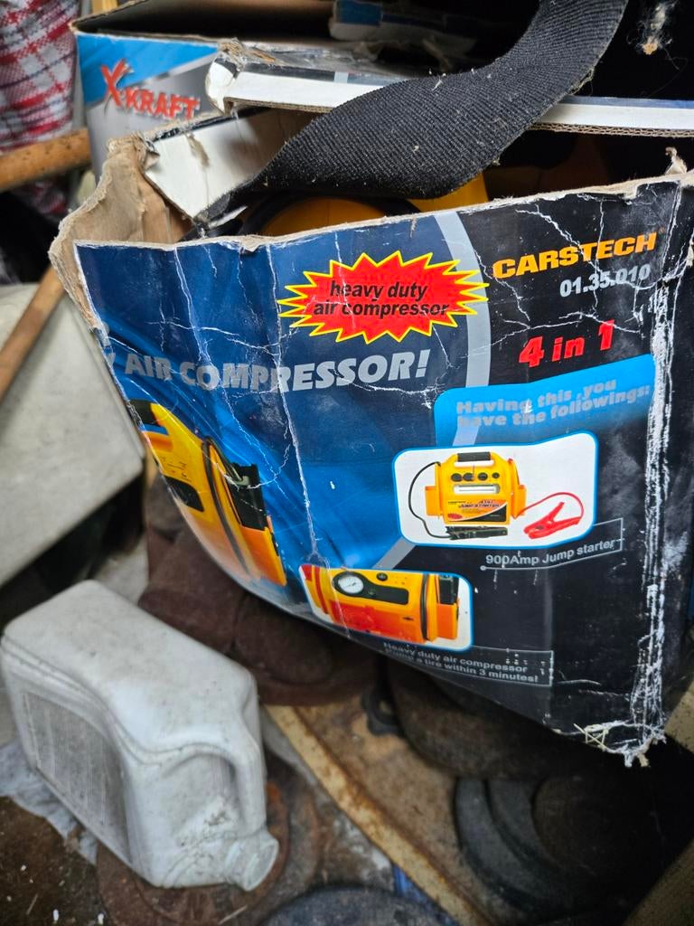 X-Kraft zag machine 1300W, heel weinig gebruikt, Ophalen of Verzenden, Bakstenen
