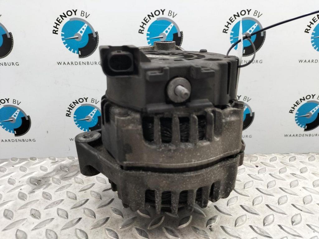 BMW X5 F15 xDrive30d High Ex.7persoon DYNAMO 2014, Ophalen of Verzenden, Gebruikt, Stiba lid