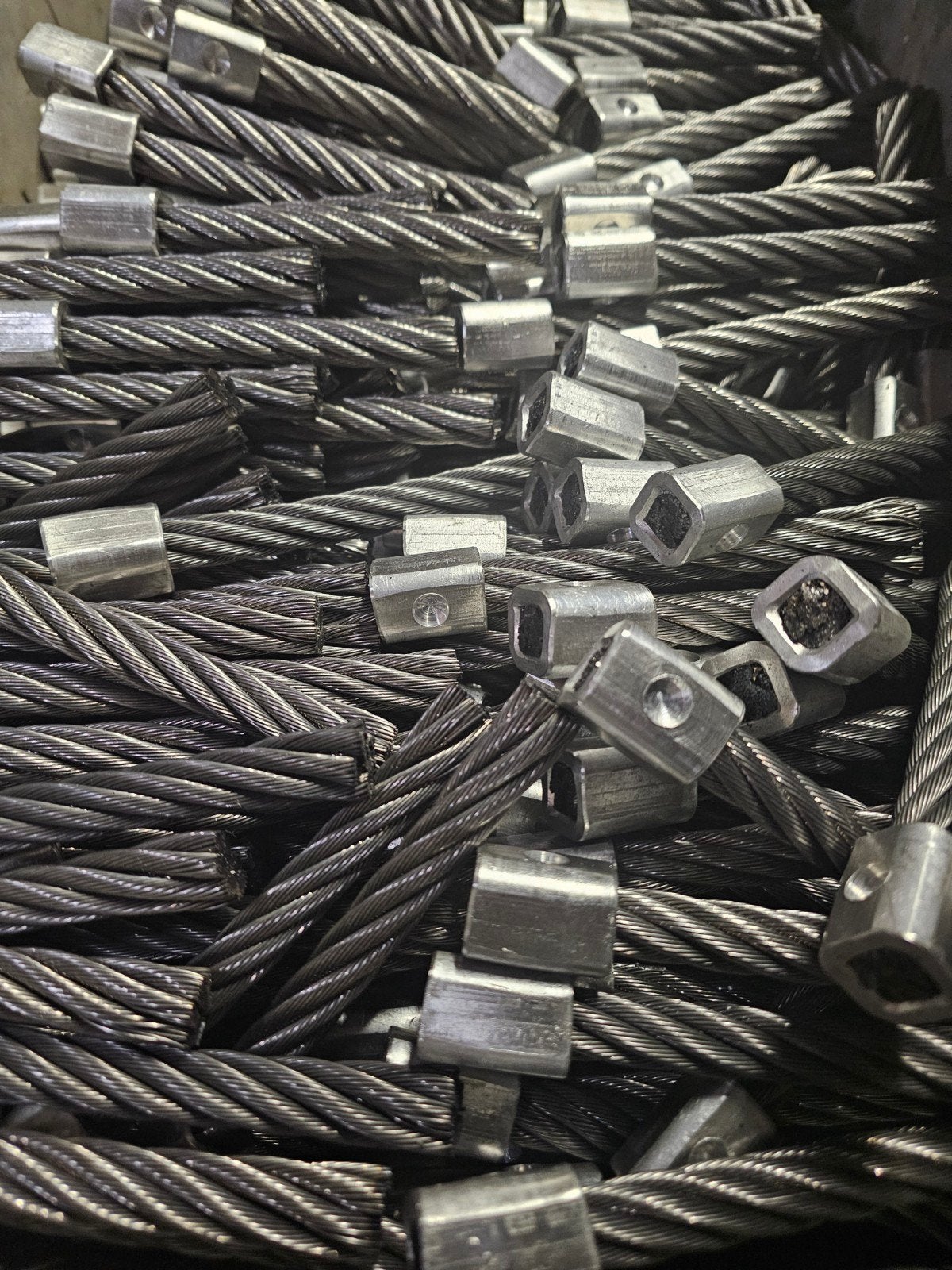 60 stuks Onkruidborstel Limpar/Ariëns, Verzenden, Nieuw