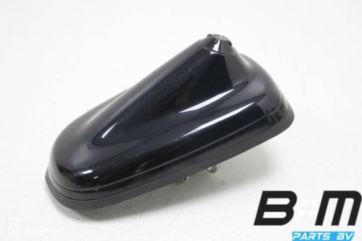 Antennevoet VW Polo 2G 6C0035501Q, Gebruikt
