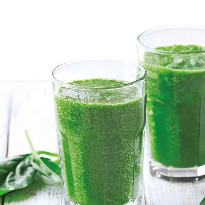 Van €949 naar €299 | Lacor Professionele Juicer PRO – 700W, Witgoed en Apparatuur, Juicers, Ophalen of Verzenden, Nieuw, Elektrisch