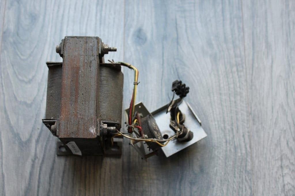 FLINKE PHILIPS  BUIZEN TRAVO, Ophalen of Verzenden, Buis of Buizen