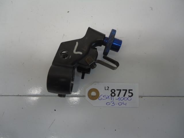 GSXR1000 2003 - 2004 Suzuki D1-31771