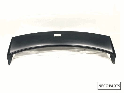 BUGATTI VEYRON ACHTER SPOILER ORIGINEEL, Auto-onderdelen, Overige Auto-onderdelen, Overige automerken, Gebruikt, Ophalen of Verzenden