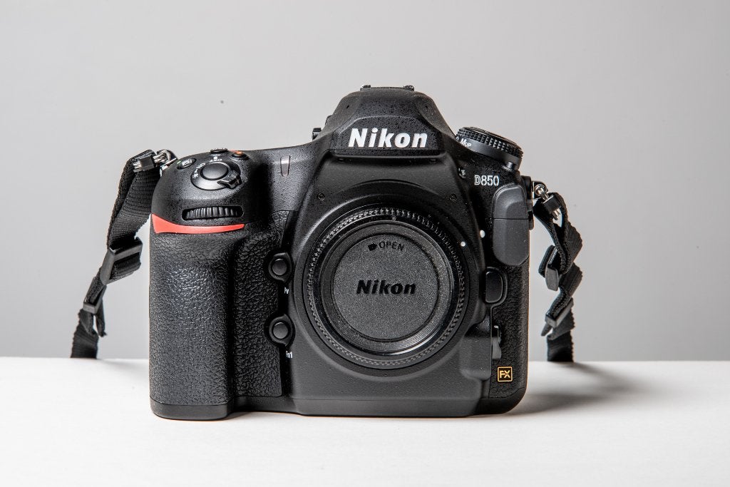 NIEUWE Nikon D850 in ongeopende doos van 3 aug 26, 0 clixs, Audio, Tv en Foto, Fotocamera's Digitaal, Bluetooth, Spiegelreflex
