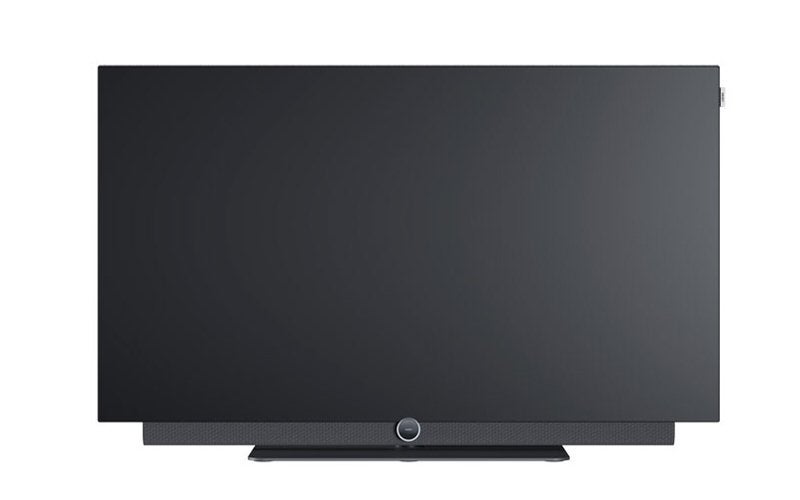 Loewe inspire 48dr+ oled set