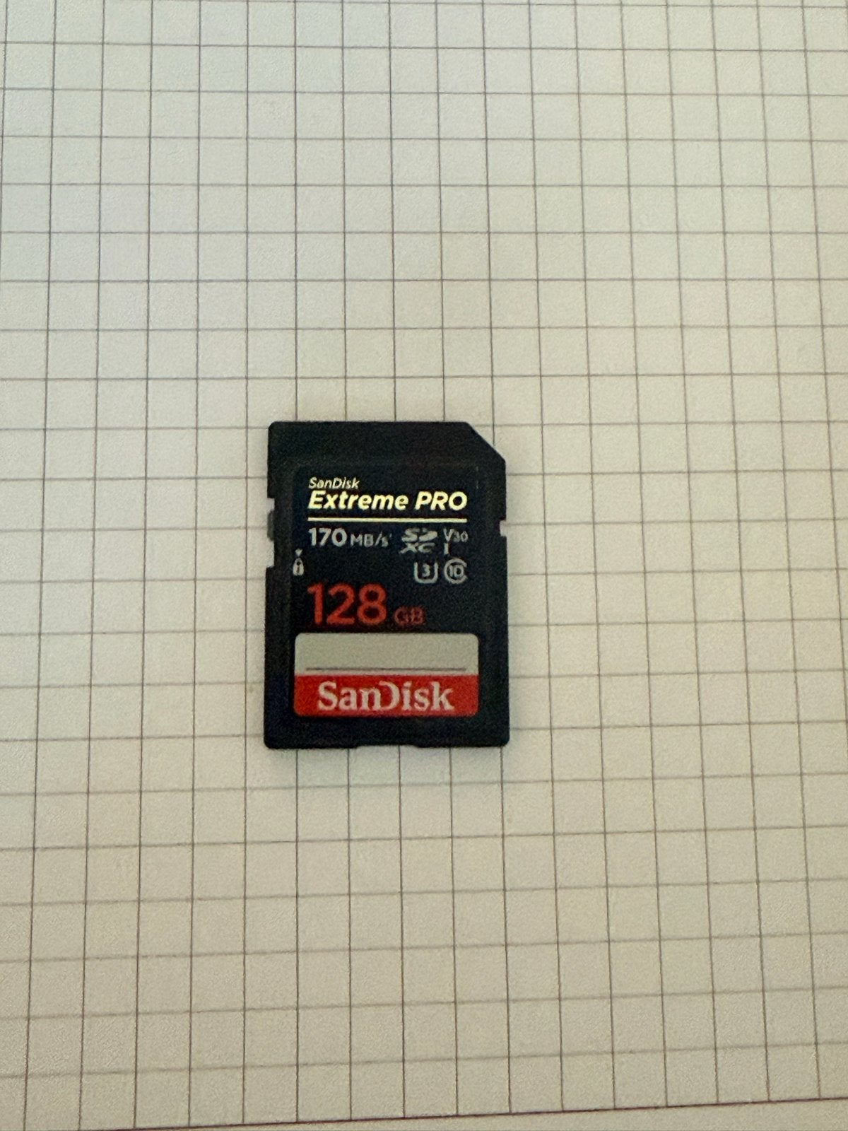 Foto 16 van Sony Alpha a6500 met 5000 clicks en 2 lenzen