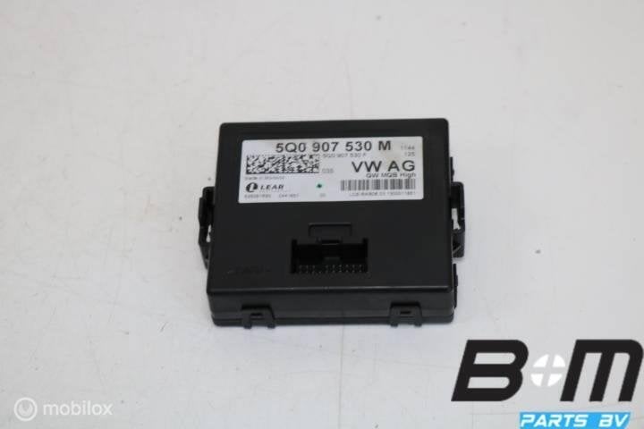 Can-gateway VW Golf 7 5Q0907530M, Gebruikt