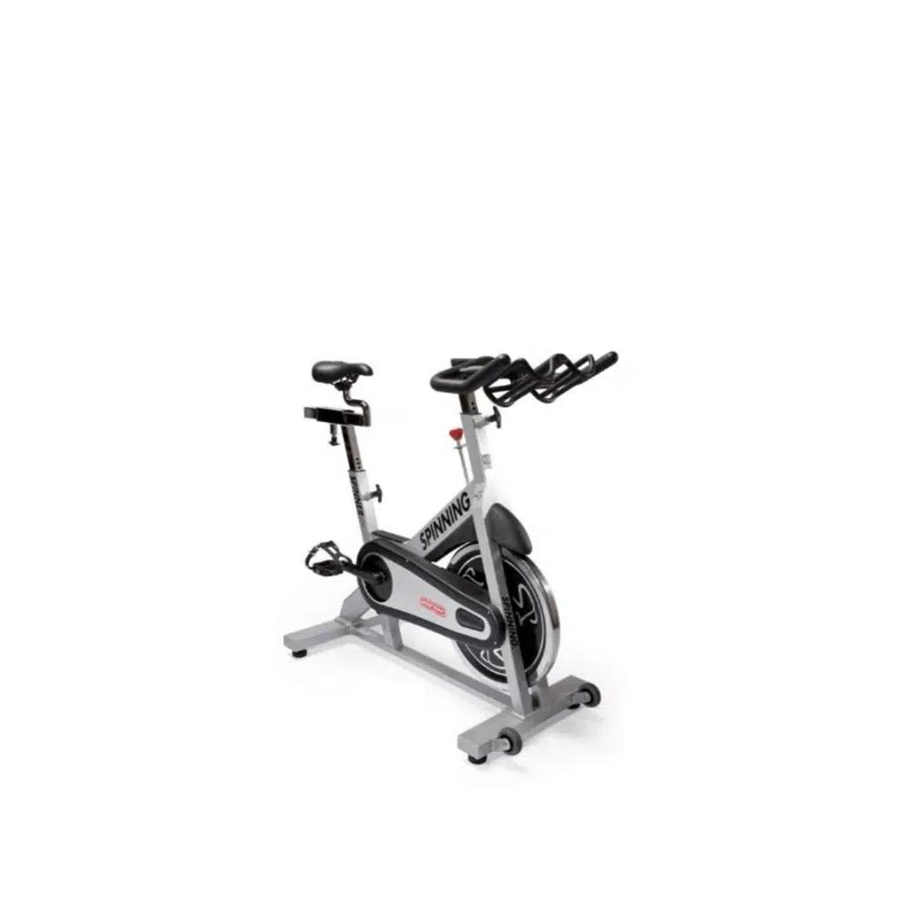Star Trac – Spinning Pro, Ophalen of Verzenden, Zo goed als nieuw, Benen, Overige typen