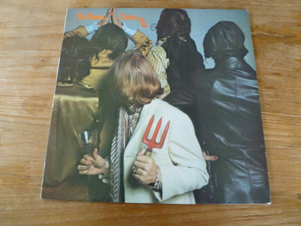 The Rolling Stones, Cd's en Dvd's, Ophalen of Verzenden, LP