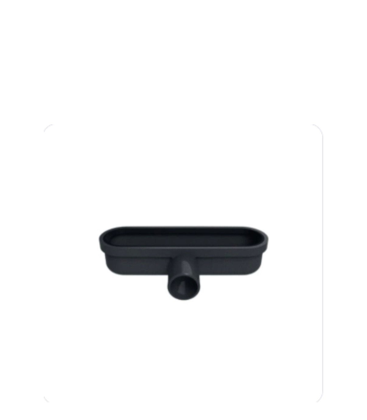 Easydrain - Clean 30 Sifon voor bad/douchebak/vloer, Ophalen of Verzenden, Nieuw, Douche
