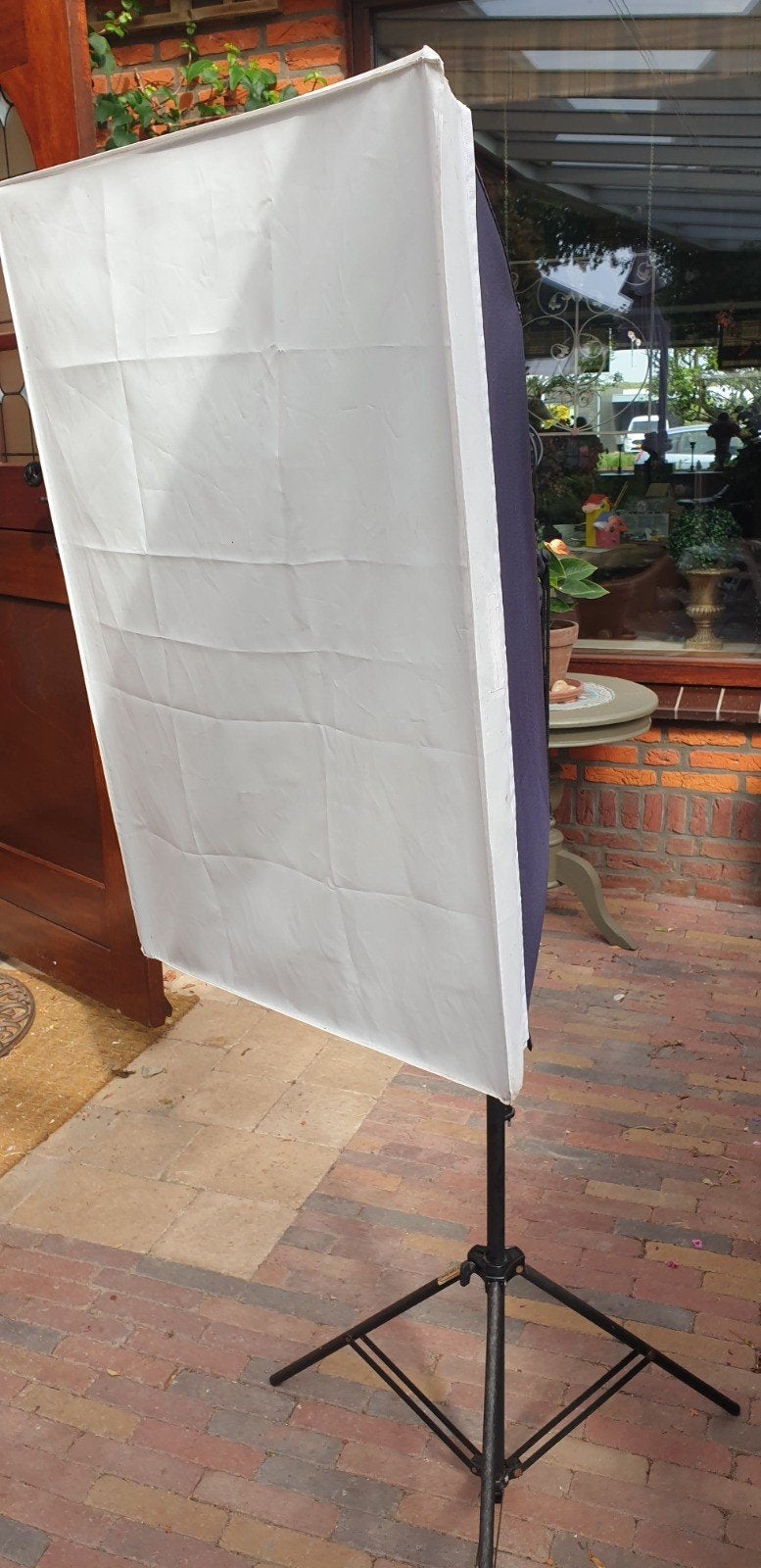 Studio Softbox Linkstar, Ophalen, Overige typen