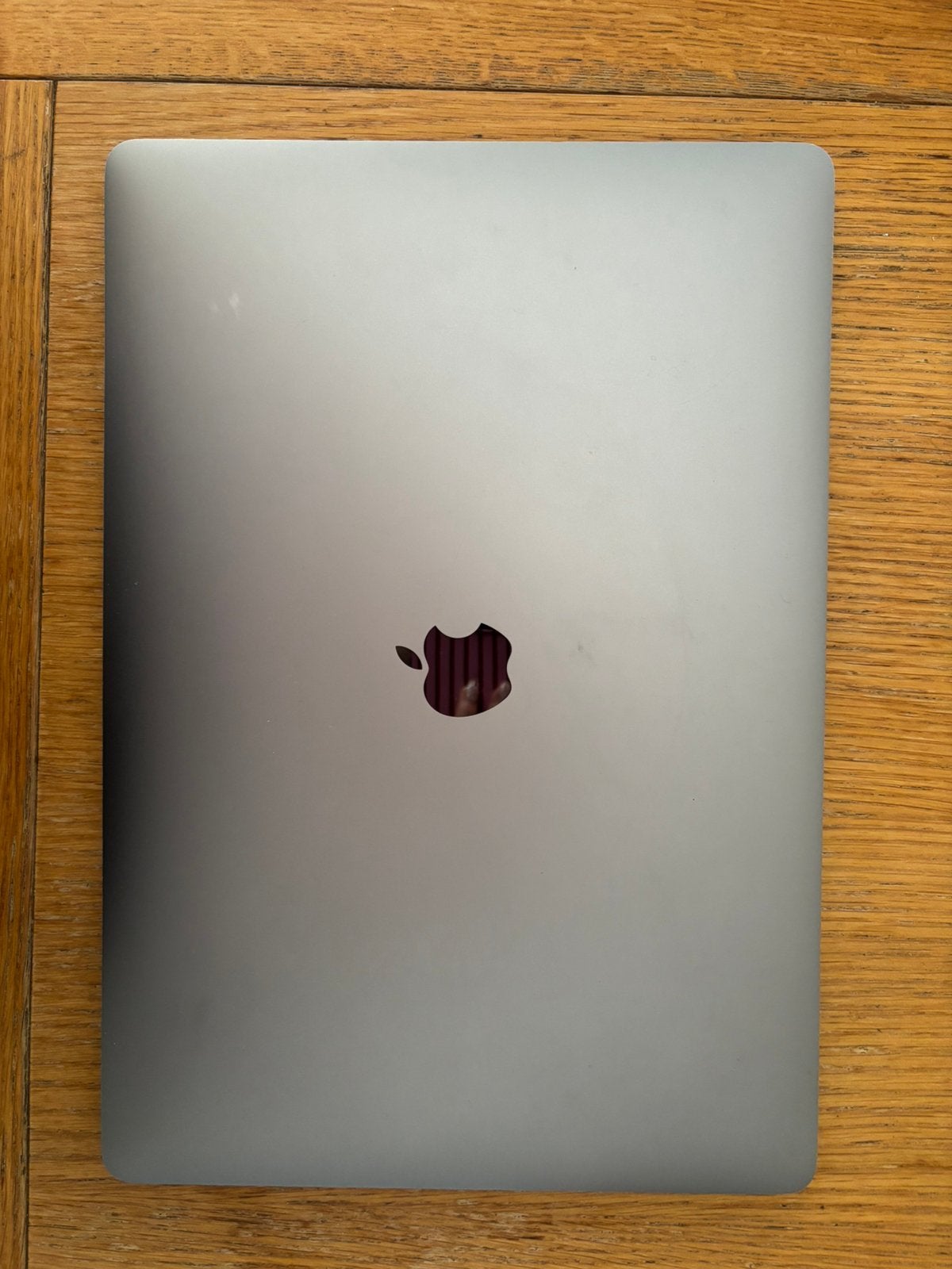 MacBook Pro 15-inch (2019) – Space Grey, Computers en Software, Apple Macbooks, Zo goed als nieuw, MacBook Pro, 15 inch, 2 tot 3 Ghz