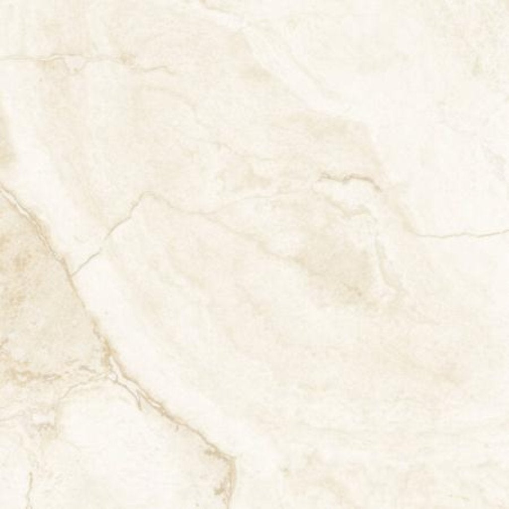 Keramische tegel Coem Touch Stone White Estimo 60x120 cm, 60 cm of meer, Nieuw, Vloertegels, 60 cm of meer