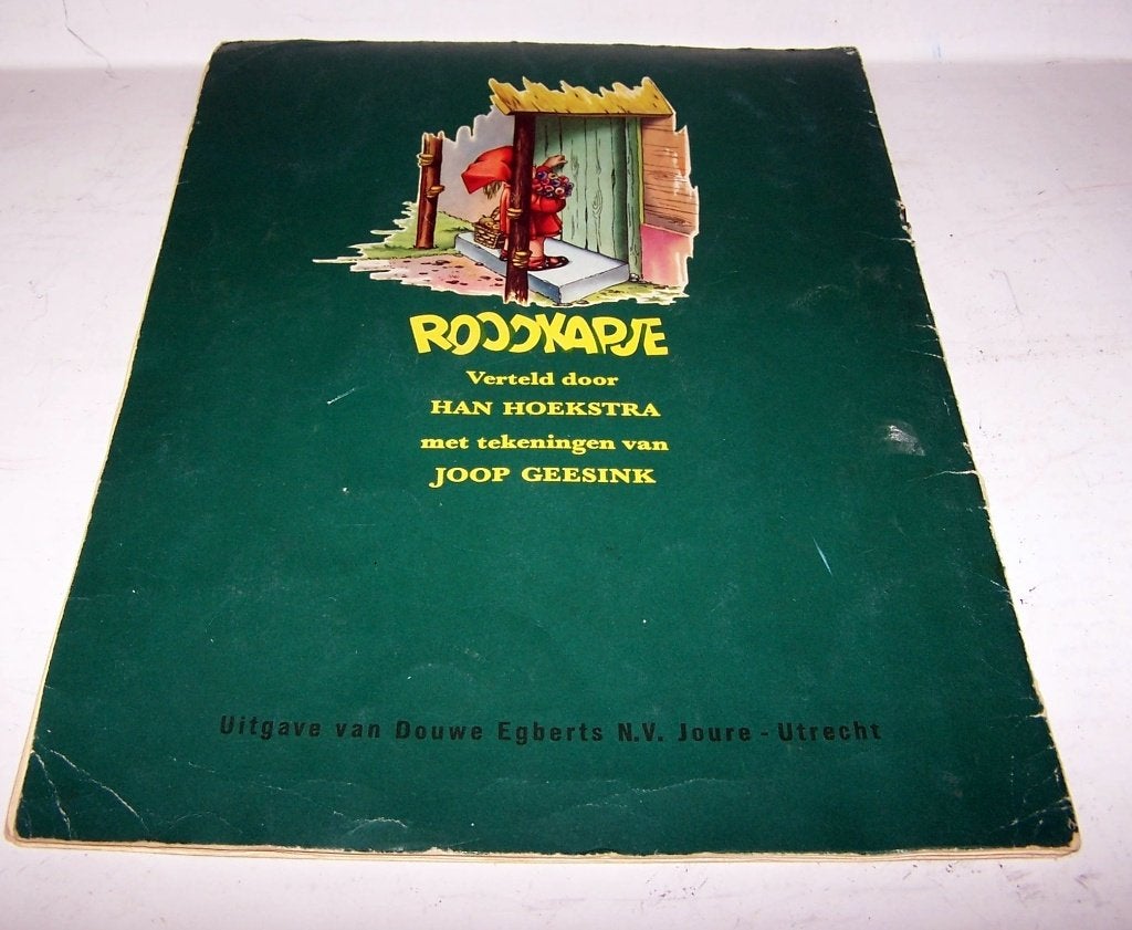 Geillustreerde atlas Europa. Uitg. Planta 1954. 104 plaatjes, Boeken, Overige atlassen, Zo goed als nieuw, Europa Overig, Ophalen of Verzenden