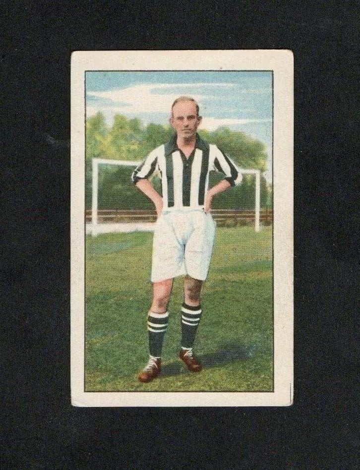Voetbalplaatje Geert Entjes Heracles Almelo (86)., Ophalen of Verzenden, Zo goed als nieuw