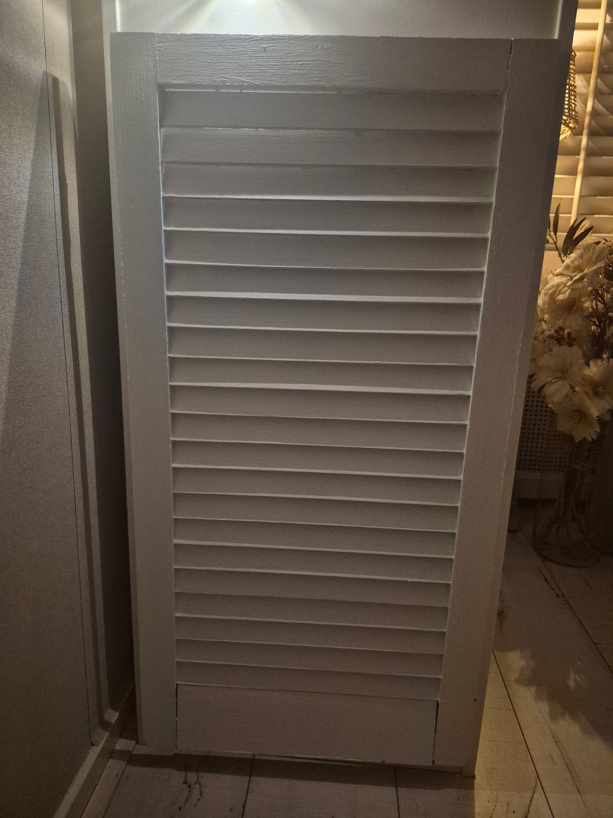 2 IKEA kasten met bakken, waarvan 1 met deur, Huis en Inrichting, Ophalen, Gebruikt, Overige houtsoorten, Met deur(en)