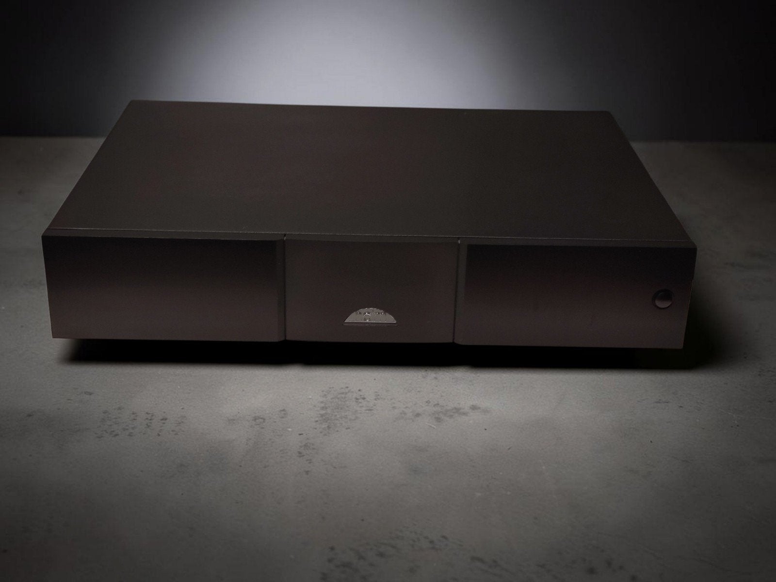 Naim NAP 200, Audio, Tv en Foto, Zo goed als nieuw, 120 watt of meer, Stereo, Ophalen