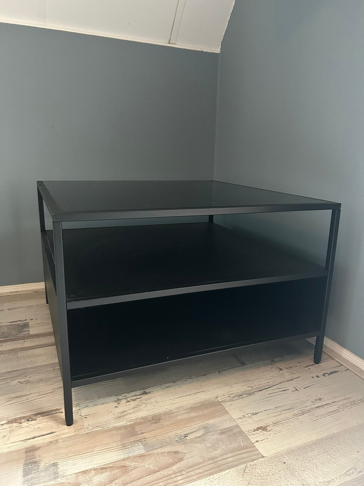 Tafeltje, Ophalen, 100 tot 150 cm, Minder dan 100 cm, 50 tot 75 cm