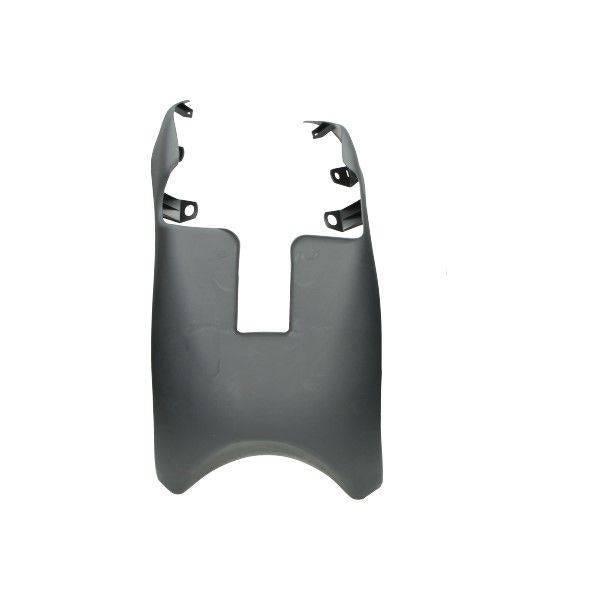 Onderspoiler Zip Sp Zip2000 Antraciet Spoiler 57540200G7, Ophalen of Verzenden