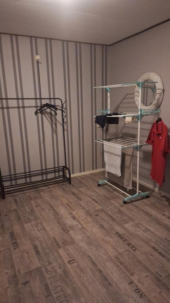 Te huur kamer in nijmegen (hatert ), Nijmegen