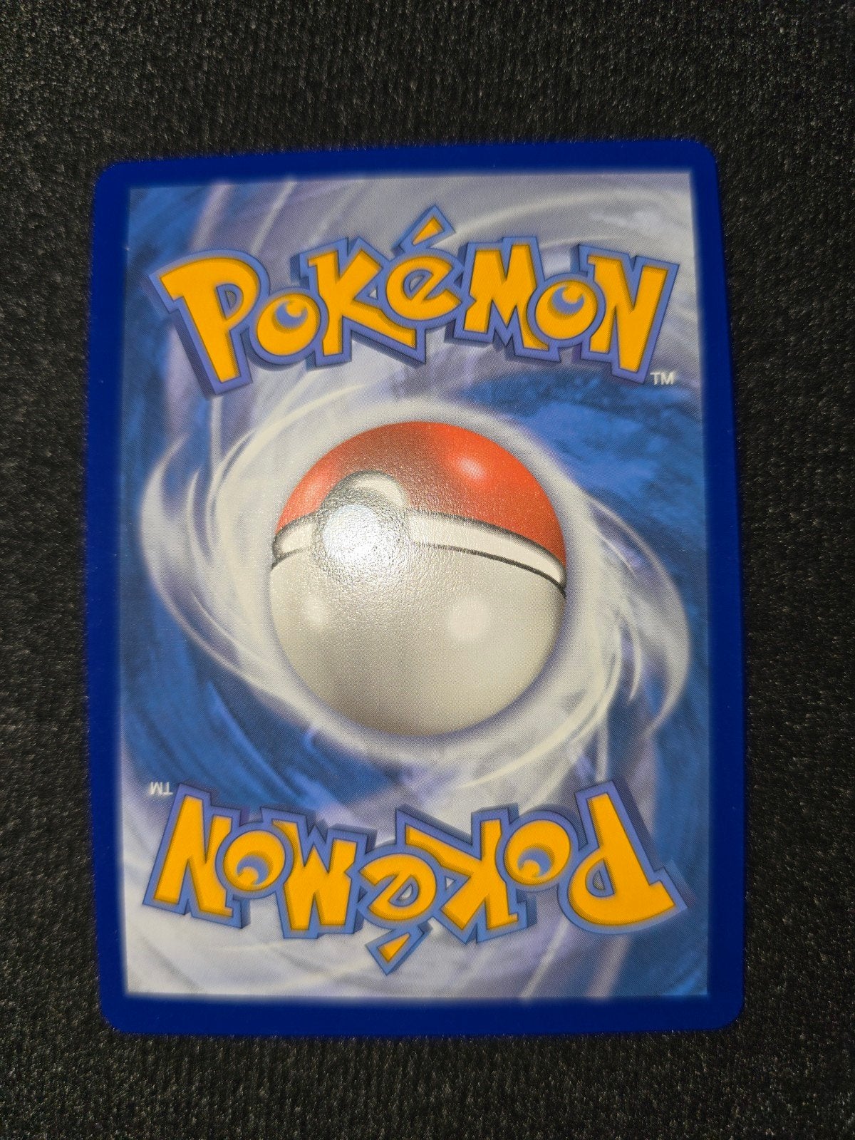 Foto 4 van entei v gg36