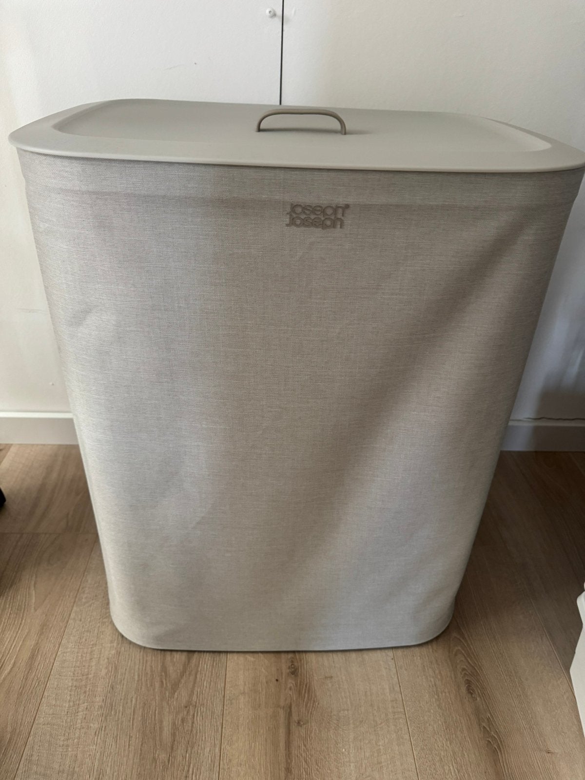 Joseph josep wasmand, Huis en Inrichting, Badkamer | Badtextiel en Accessoires, Ophalen, Zo goed als nieuw