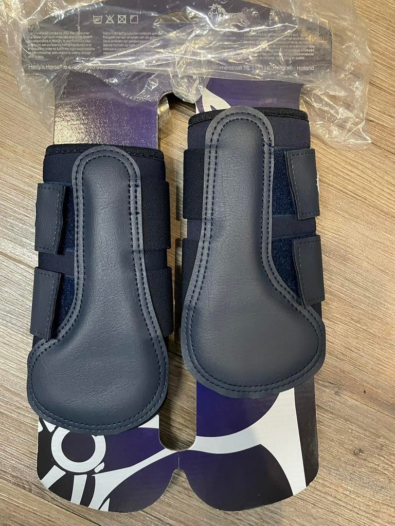 Harry’s horse beenbeschermers Flextrainers S pony/cob Nieuw, Ophalen of Verzenden, Nieuw