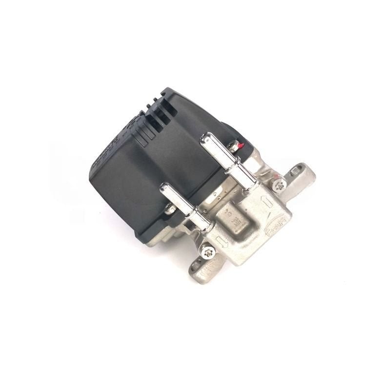 MERCEDES BENZ ADBLUE DISPENSER ACTROS, AXOR, ANTOS EURO 6 |, -, -, Ophalen of Verzenden, -
