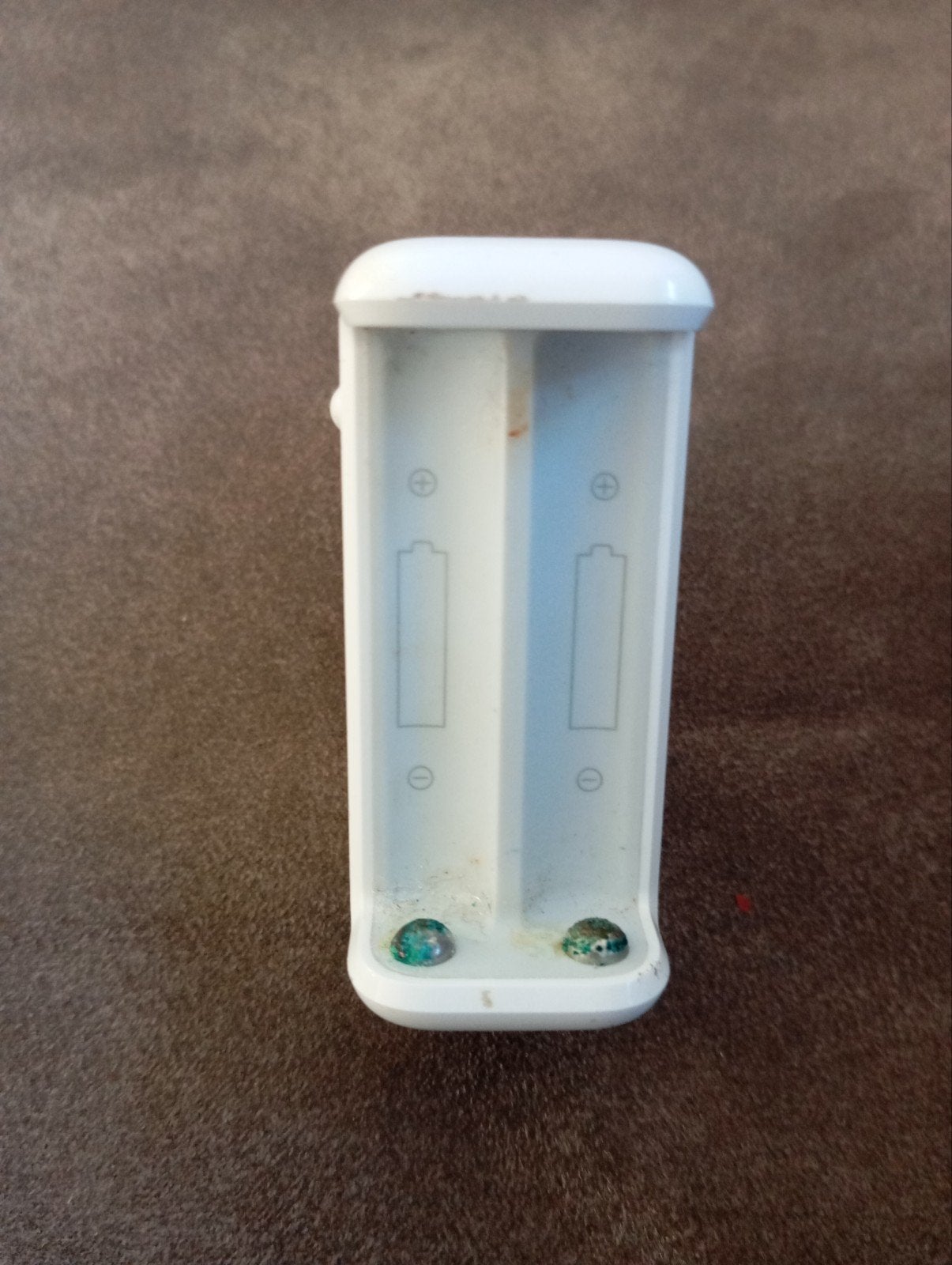 Batterij oplader, Audio, Tv en Foto, Opladers, Ophalen of Verzenden, Zo goed als nieuw