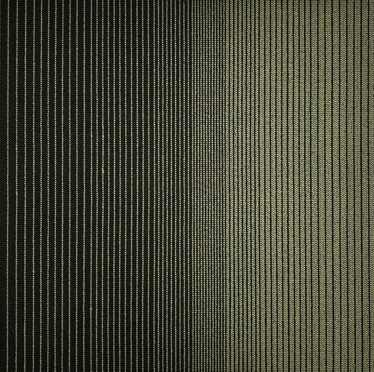 Straightforward II Torre groene microtuft tapijttegels, 75 m² of meer, Nieuw, Ophalen of Verzenden, Tapijttegels