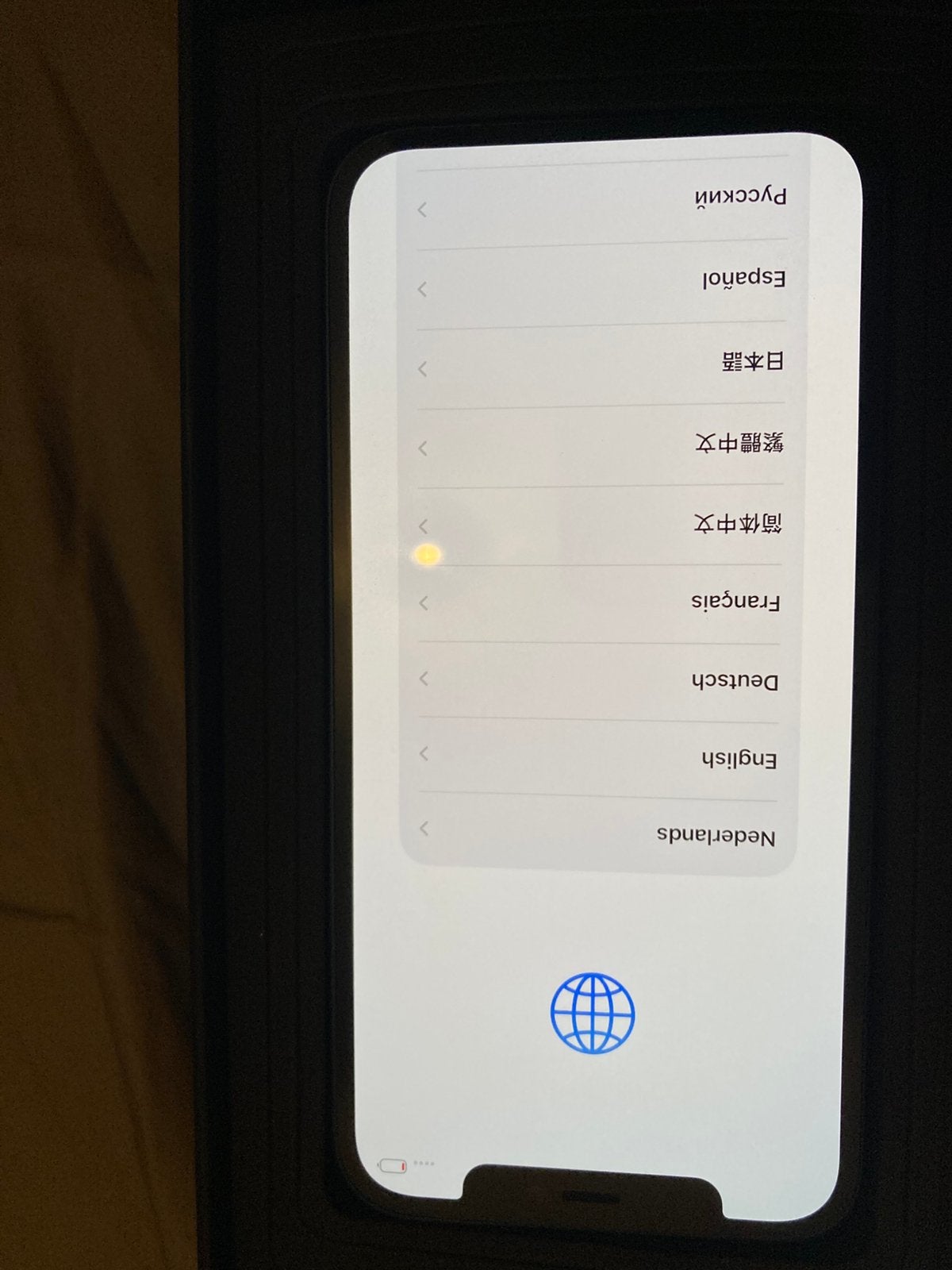 Iphone 12 / 64gb / zgan, Telecommunicatie, Mobiele telefoons | Apple iPhone, Ophalen, 86 %, Zwart, Zo goed als nieuw