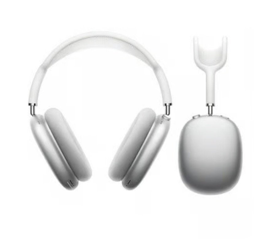 Apple Airpods Max A2097 (2020) - Zilver