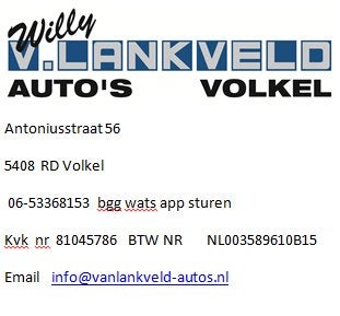 Turbo slang Dacia Logan MCV II ('14-'20) 144604208R, Auto-onderdelen, Dacia, Dacia, Nieuw, Ophalen of Verzenden