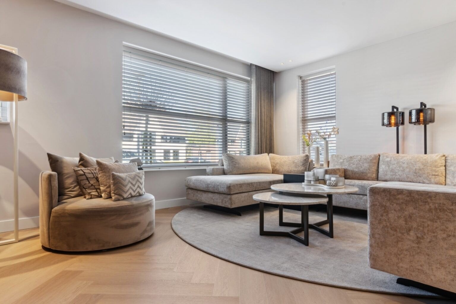 LUXE VLOEREN VOOR EEN VERRASSEND SCHERPE PRIJS

Geef uw in, Ophalen of Verzenden, Nieuw, Overige typen