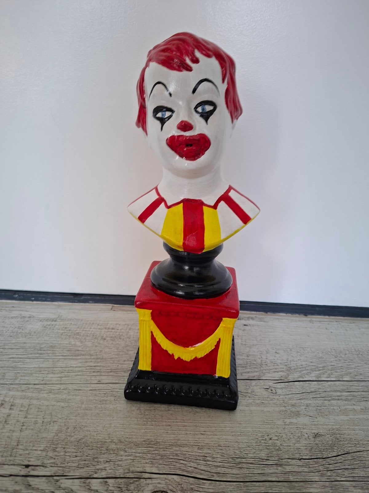 Ronnie, Ophalen of Verzenden, Nieuw, Fantasy