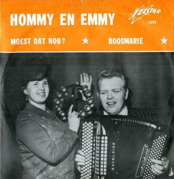 Vinylsingles gezocht zie foto's, Ophalen of Verzenden, Zo goed als nieuw, Overige formaten, Levenslied of Smartlap