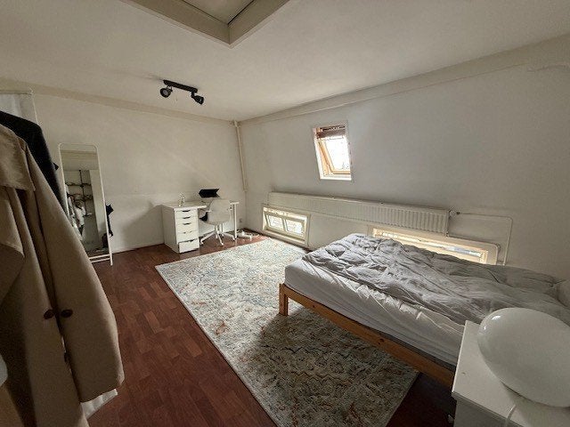 IKEA ONSEVIG vloerkleed 200x300 cm, Huis en Inrichting, Ophalen, Vintage / oosters, 200 cm of meer, Blauw