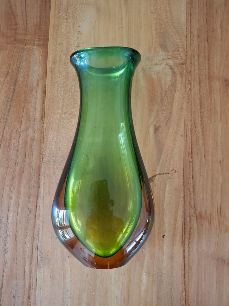 Design vaas, Antiek en Kunst, Ophalen of Verzenden