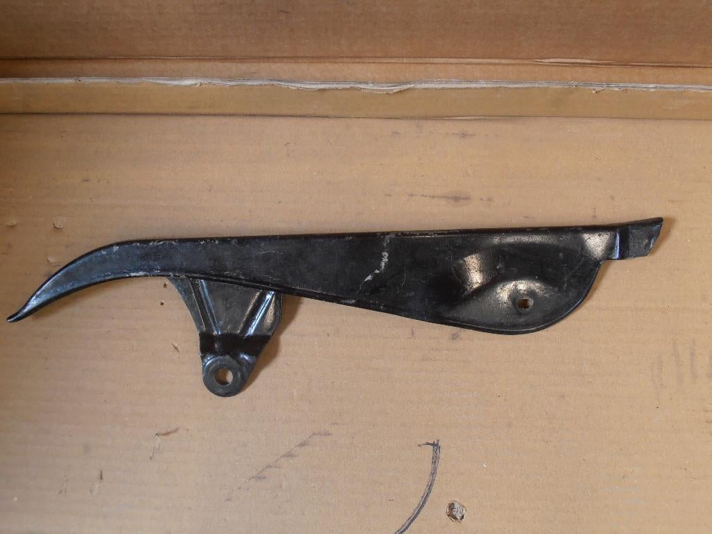 Kettingscherm ducati cucciolo M55, Ophalen of Verzenden, Gebruikt, Overige typen, Overige merken