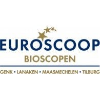 GEZOCHT: Spullen euroscoop, Tickets en Kaartjes, Beurzen, Eén persoon