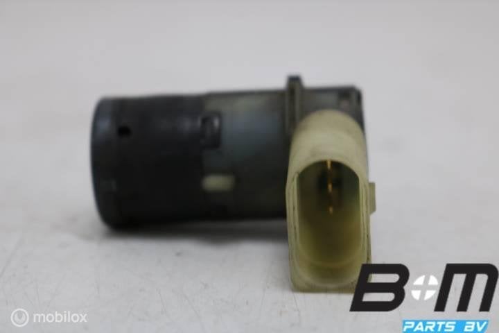 Parkeersensor Audi A2 4B0919275A, Gebruikt