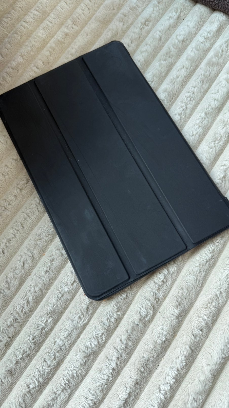 Xiaomi Pad, Ophalen, Gebruikt, 11 inch, Wi-Fi