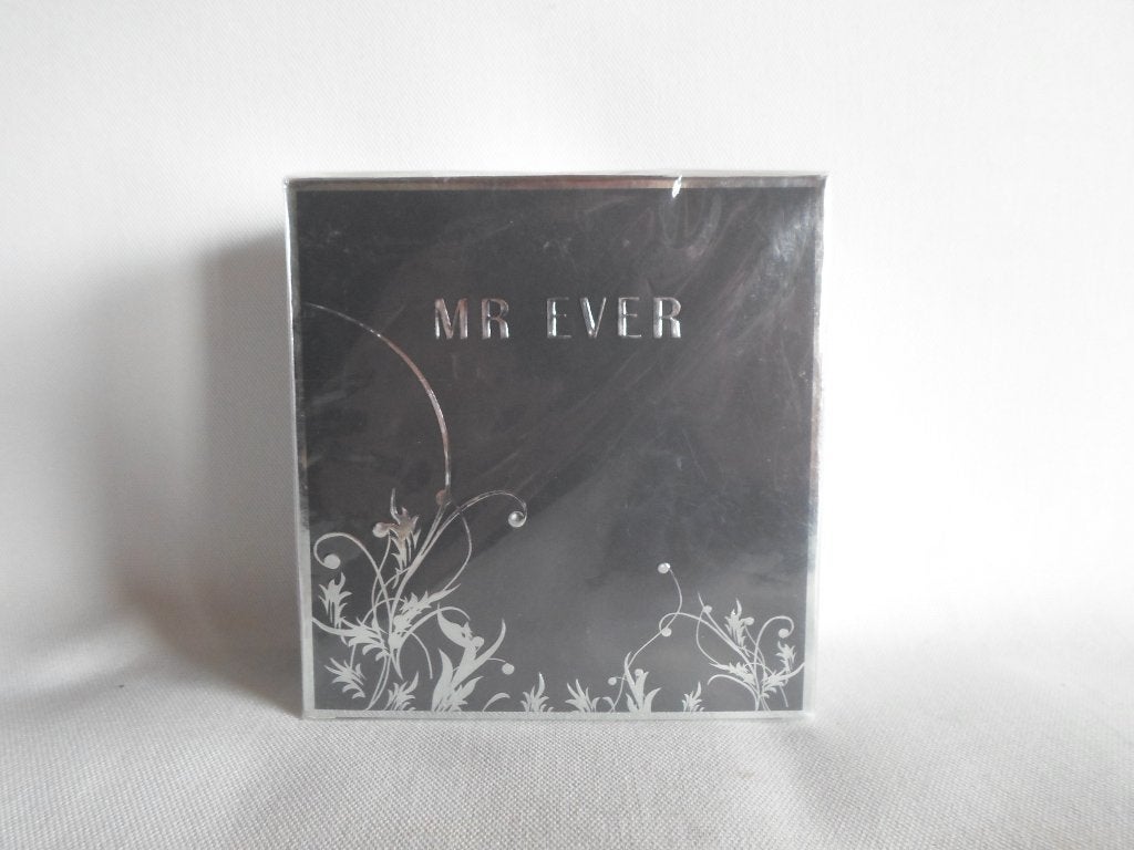 Mr Ever Close 2 Eau De Parfum For Men, Ophalen of Verzenden, Nieuw